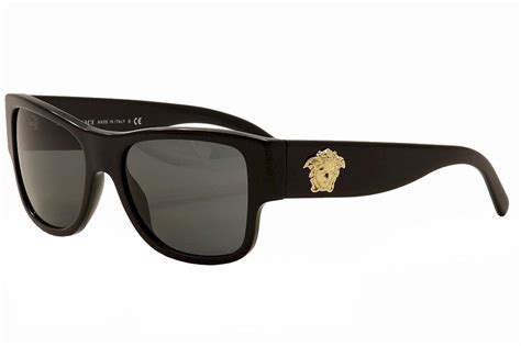 versace eyeglasses mod 4275|Versace VE4275 VE/4275 Medusa Logo Fashion Sunglasses.